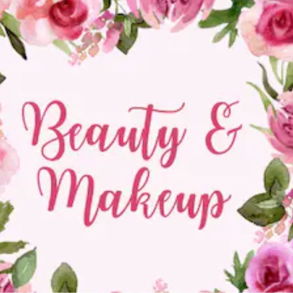 UNLISTED FLYER 4 MAKEUP 💄 - Picture 6 of 7